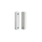 Honeywell Home AC035 2TERM Surface Contacts