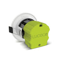 Luceco F Type IP65 Dimmable Fire Rated Downlight 6W - Cool White