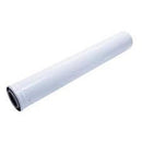 Extension 1 M Dn 60/100 Pp