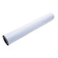 Extension 1 M Dn 60/100 Pp