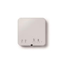 Honeywell Home T6R-HW Wireless Smart Thermostat with Hot Water Control Y6H920RW4026