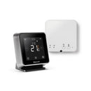 Honeywell Home T6R-HW Wireless Smart Thermostat with Hot Water Control Y6H920RW4026
