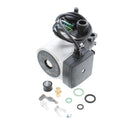 Remeha Pump (Grundfos 15-60) S62746