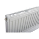 Halcyon K1 Compact Radiator - 300mm x 500mm