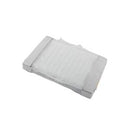 Halcyon K1 Compact Radiator - 300mm x 500mm