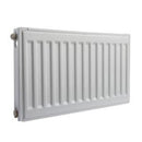 Halcyon K1 Compact Radiator - 500mm x 400mm