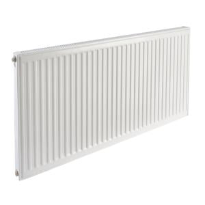 Halcyon K1 Compact Radiator - 500mm x 1000mm | Buy Now