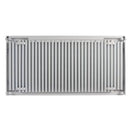 Halcyon K1 Compact Radiator - 500mm X 1400mm