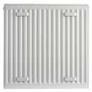 Halcyon K2 Compact Radiator - 500mm x 600mm