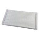 Halcyon K2 Compact Radiator - 500mm x 800mm
