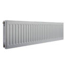 Halcyon K2 Compact Radiator - 500mm x 1100mm