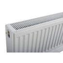 Halcyon K2 Compact Radiator - 500mm X 1200mm