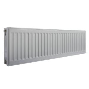Halcyon K2 Compact Radiator - 500mm X 1400mm | Buy Now