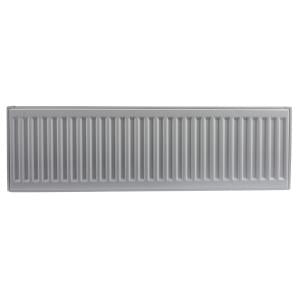 Halcyon K2 Compact Radiator - 500mm X 1400mm | Buy Now