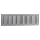 Halcyon K2 Compact Radiator - 500mm X 1400mm