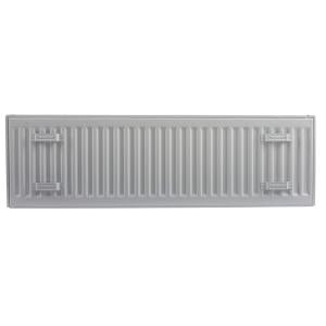 Halcyon K2 Compact Radiator - 500mm X 1400mm | Buy Now