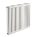 Halcyon K1 Compact Radiator - 600mm x 600mm