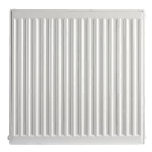 Halcyon K1 Compact Radiator - 600mm x 700mm | Buy Now