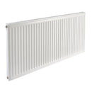 Halcyon K1 Compact Radiator - 600mm x 800mm