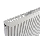 Halcyon K1 Compact Radiator - 600mm x 800mm