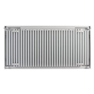 Halcyon K1 Compact Radiator - 600mm x 900mm