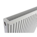 Halcyon P+ Compact Radiator - 600mm x 400mm