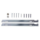 Halcyon P+ Compact Radiator - 600mm x 600mm