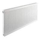 Halcyon P+ Compact Radiator - 600mm x 1100mm