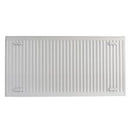 Halcyon P+ Compact Radiator - 600mm x 1100mm