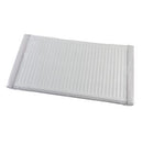 Halcyon P+ Compact Radiator - 600mm x 1100mm