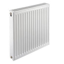 Halcyon K2 Compact Radiator - 600mm x 500mm