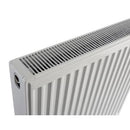 Halcyon K2 Compact Radiator - 600mm x 500mm