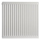 Halcyon K2 Compact Radiator - 600mm x 600mm