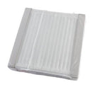 Halcyon K2 Compact Radiator - 600mm x 800mm