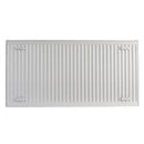Halcyon K2 Compact Radiator - 600mm X 1200mm