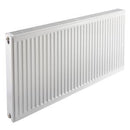 Halcyon K2 Compact Radiator - 600mm X 1400mm
