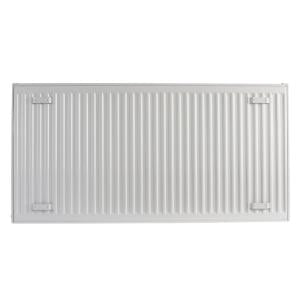 Halcyon K2 Compact Radiator - 600mm X 1600mm | Buy Now