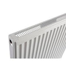 Halcyon K1 Compact Radiator - 700mm x 500mm