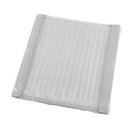 Halcyon K1 Compact Radiator - 700mm x 600mm