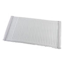 Halcyon K1 Compact Radiator - 700mm X 1200mm