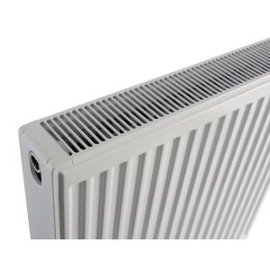 Halcyon K2 Compact Radiator - 700mm x 900mm | Buy Now