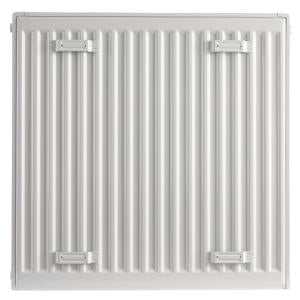Halcyon K2 Compact Radiator - 700mm x 900mm | Buy Now