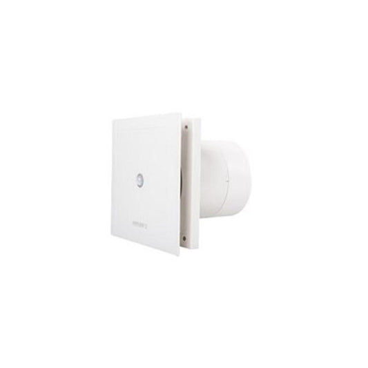 Airflow QT120MST Quietair 120mm Motion Sensor & Timer Fan