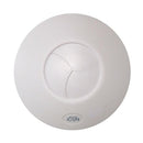 Airflow ICON60 150mm Extractor Fan