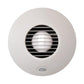 Airflow ICON60 150mm Extractor Fan