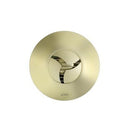 Airflow ICVS15 ICON15 Cover - Sandstone