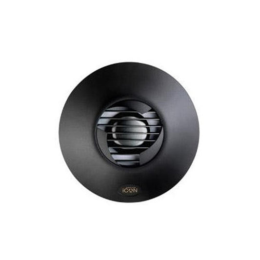 Airflow ICVA30 ICON30 Cover - Anthracite