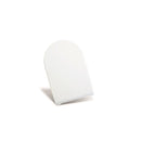 Ideal Esprit Eco Weather Compensation kit