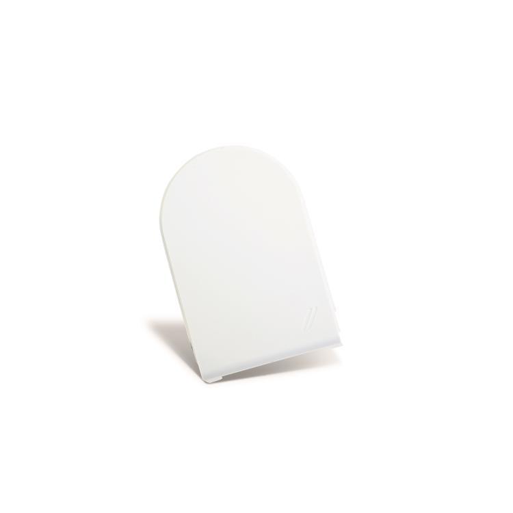 Ideal Esprit Eco Weather Compensation kit