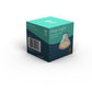 Hive Light Dimmable Smart GU10 Bulb